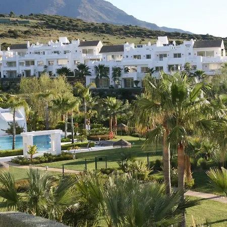 Апартаменти 2152-modern With Private *