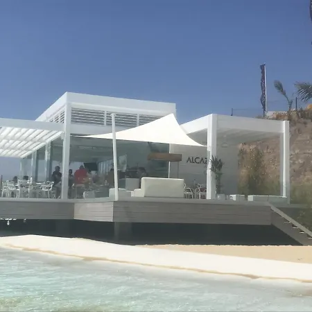 2152-modern With Private *