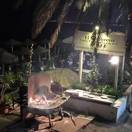 2152-modern With Private