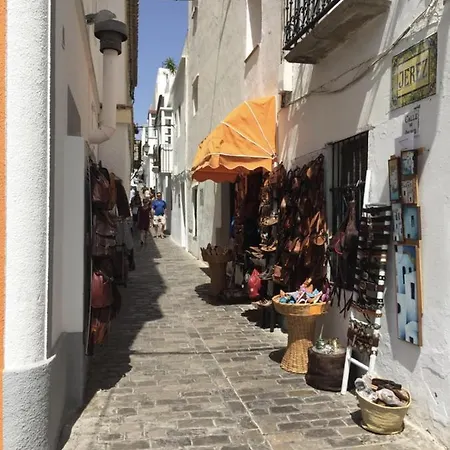 Apartment 2152-modern With Private