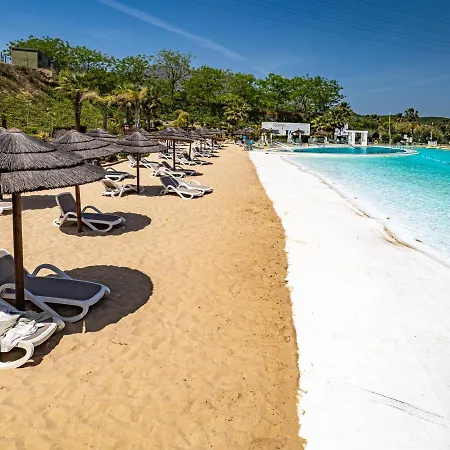 Апартаменти 2152-modern With Private *