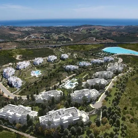 2152-modern With Private