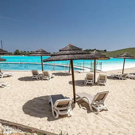 Apartment 2152-modern With Private *