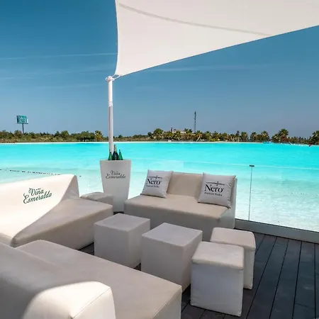 Apartment 2152-modern With Private *