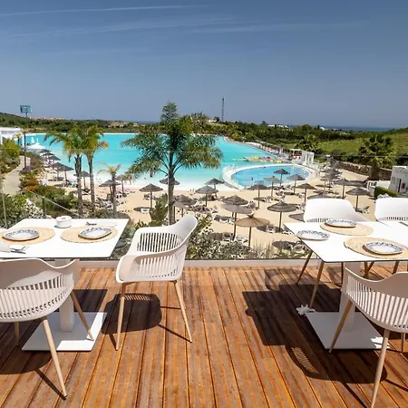 2152-modern With Private Apartmán Estepona