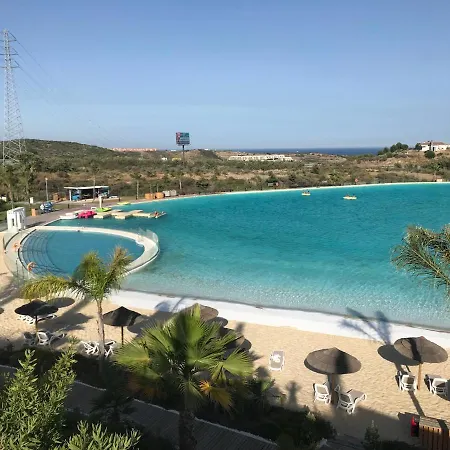 2152-modern With Private *