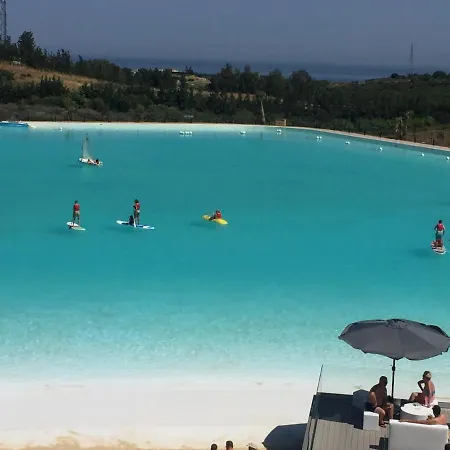 2152-modern With Private *