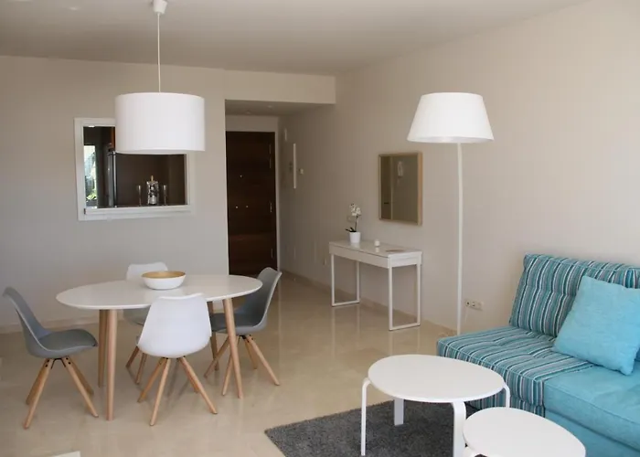 2152-modern With Private