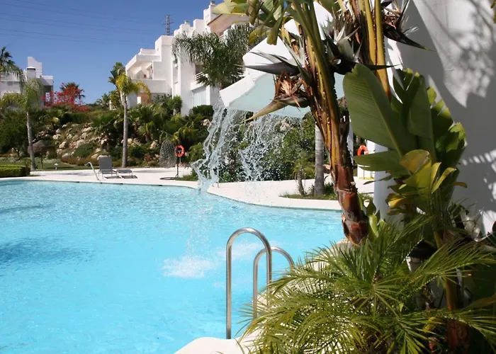 Apartment 2152-modern With Private