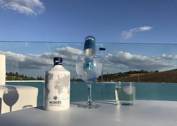 2152-modern With Private *