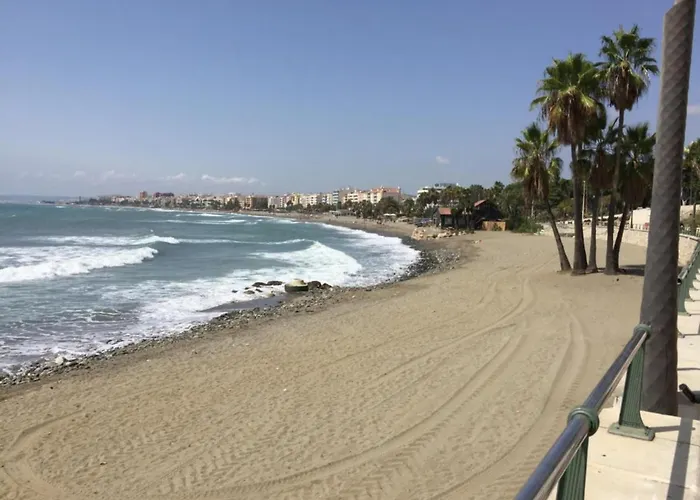 Apartment 2152-modern With Private