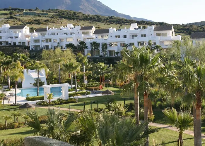 Apartamento 2152-modern With Private *