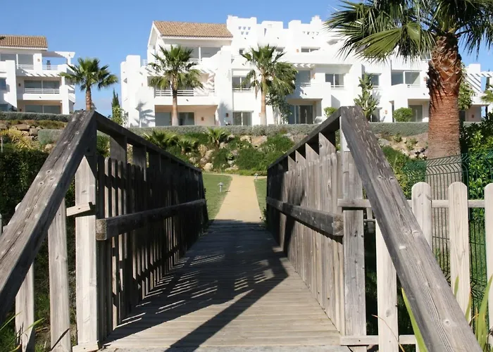 2152-modern With Private