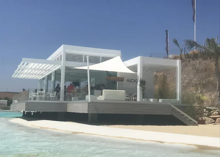 2152-modern With Private *