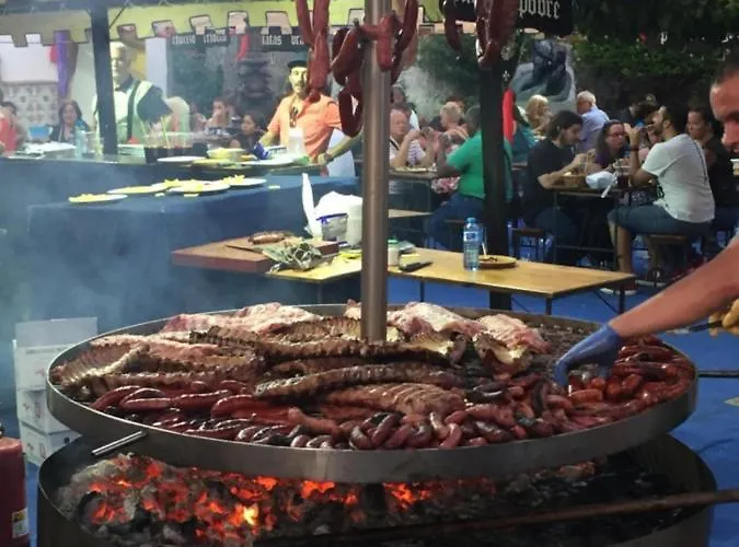 Apartamento 2152-modern With Private *