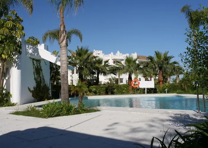 Apartamento 2152-modern With Private *