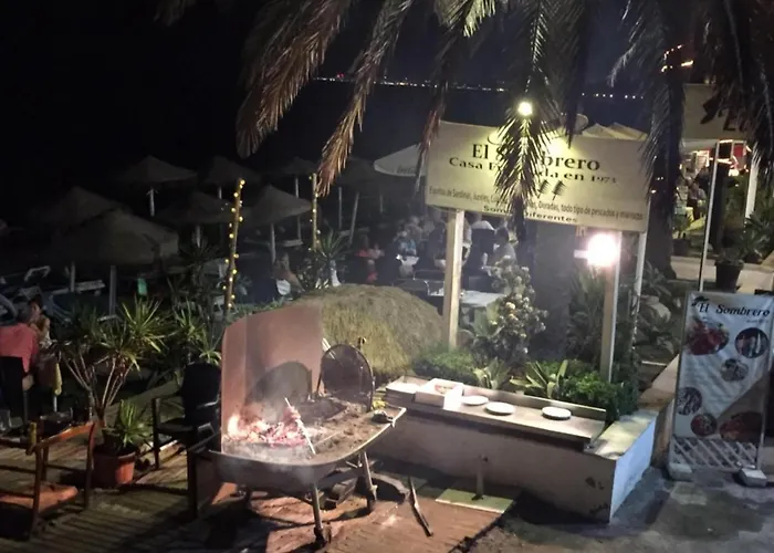 2152-modern With Private