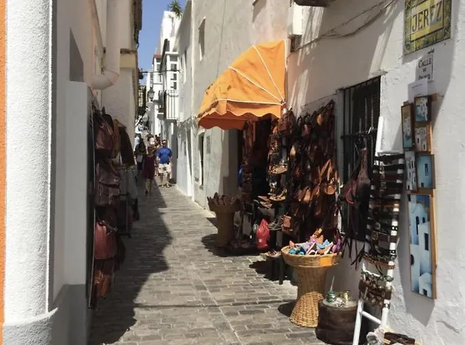 Apartamento 2152-modern With Private