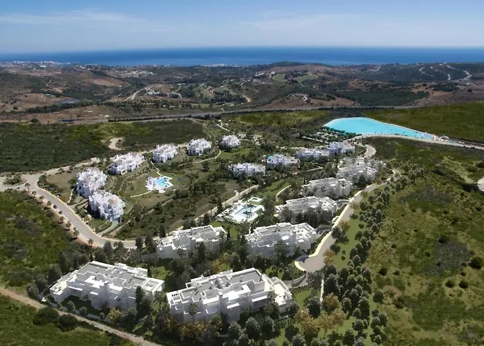 2152-modern With Private