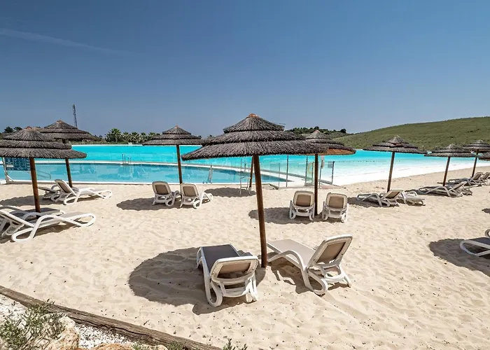 Apartamento 2152-modern With Private *