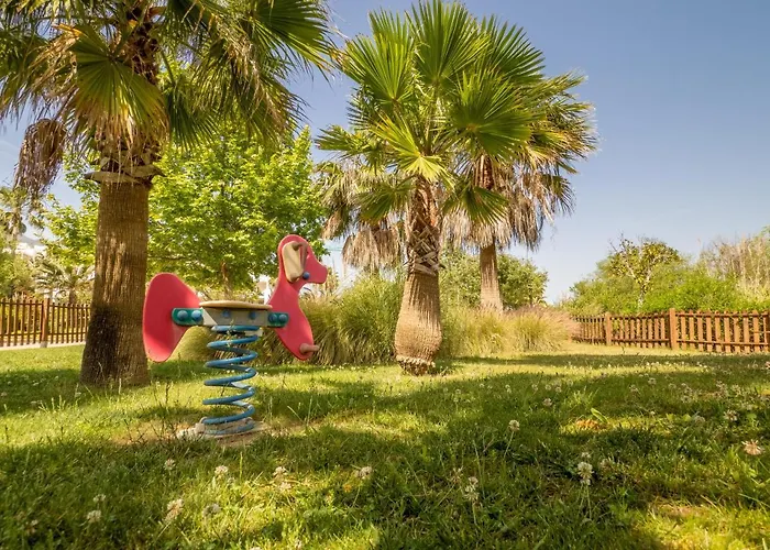 2152-modern With Private Estepona