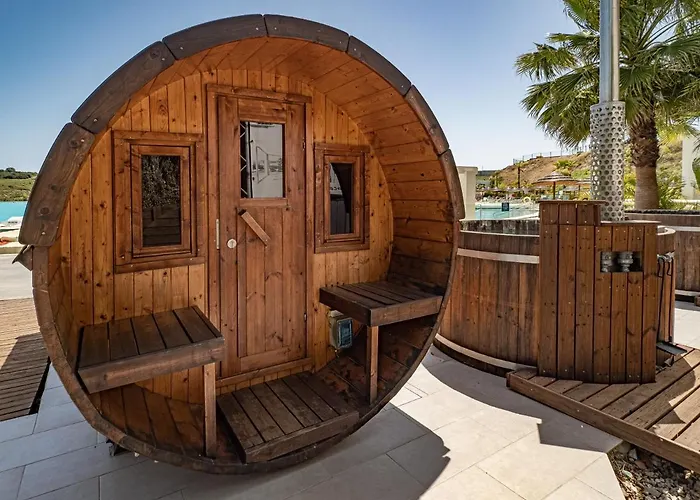 2152-modern With Private