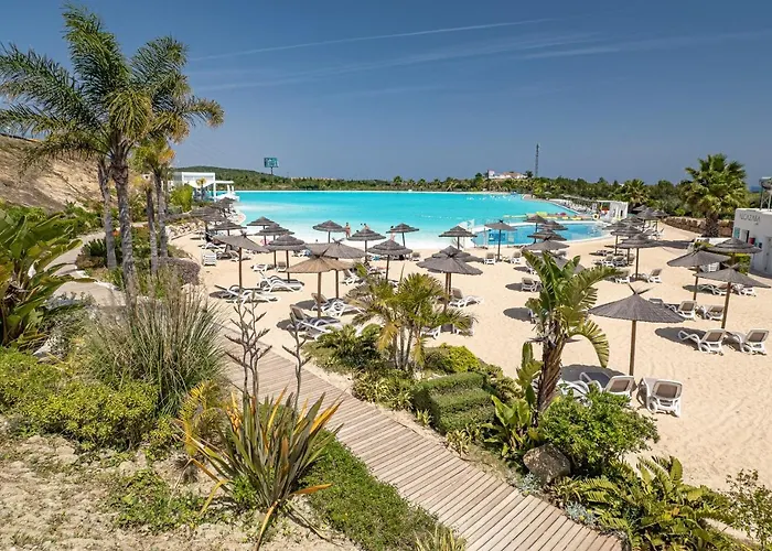 2152-modern With Private Apartamento Estepona