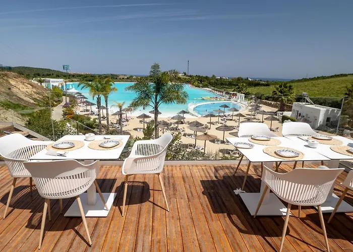 2152-modern With Private Apartamento Estepona