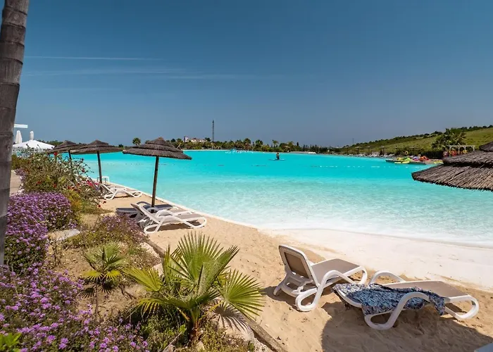 2152-modern With Private *