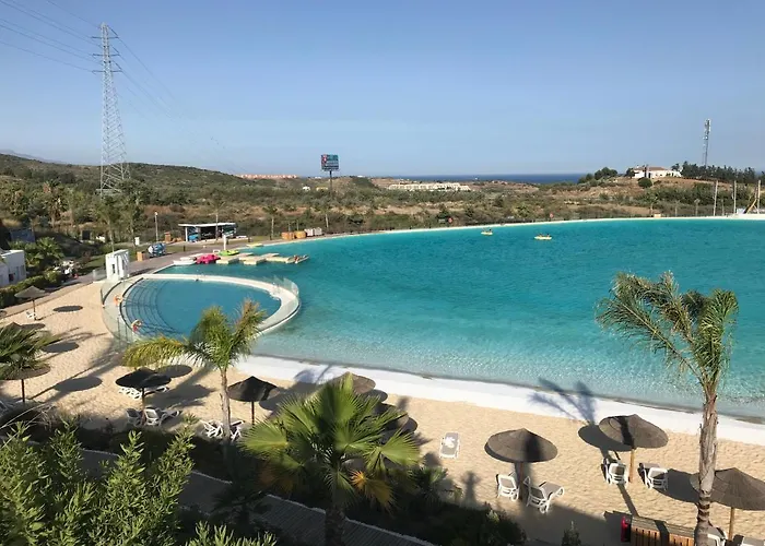 2152-modern With Private *