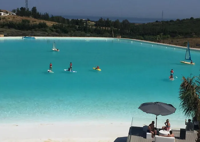 2152-modern With Private *