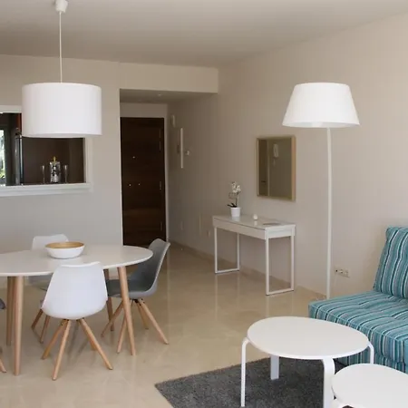 2152-modern With Private