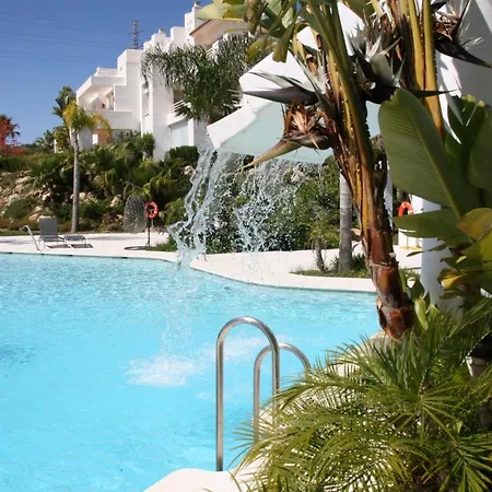 Appartement 2152-modern With Private