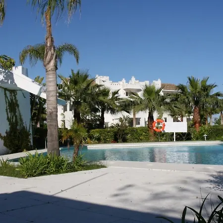 Appartement 2152-modern With Private *