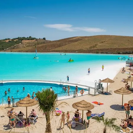 2152-modern With Private Appartement Estepona