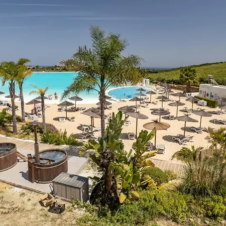 Appartement 2152-modern With Private