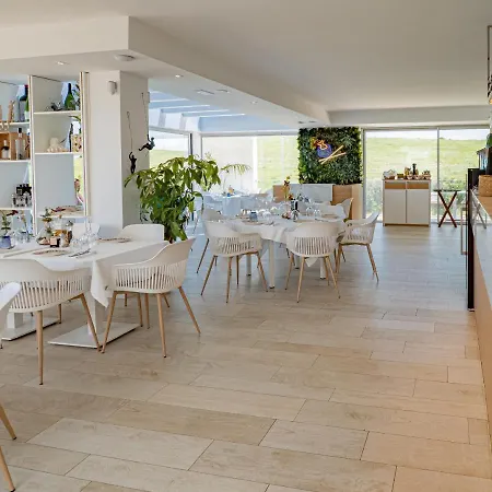 Appartement 2152-modern With Private *