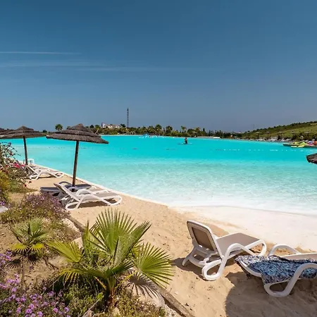 2152-modern With Private *