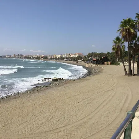 Apartmán 2152-modern With Private