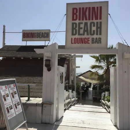 Apartmán 2152-modern With Private