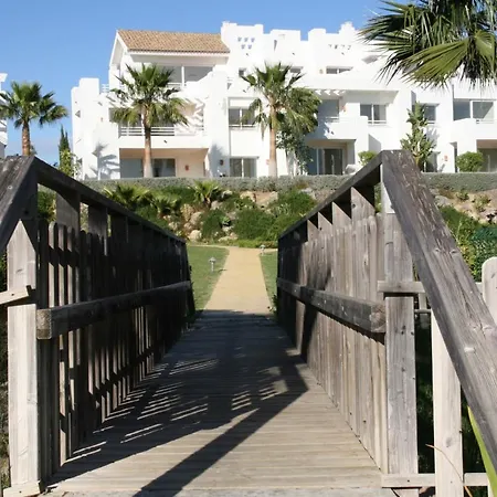 2152-modern With Private