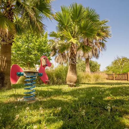 2152-modern With Private Estepona