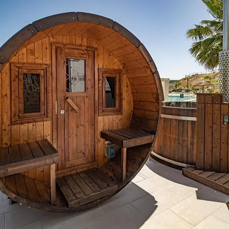 2152-modern With Private