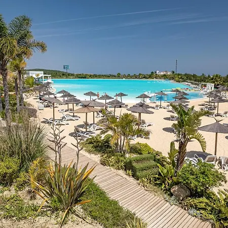 2152-modern With Private Apartmán Estepona