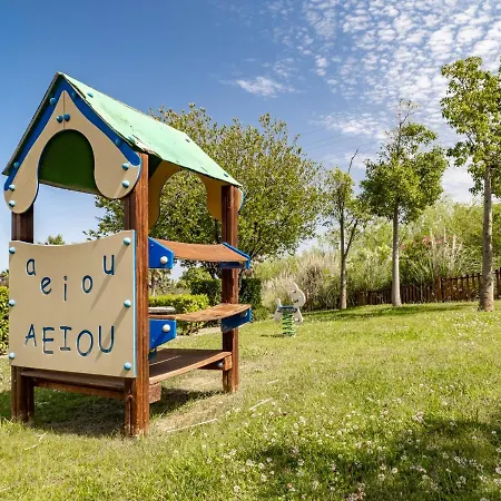 2152-modern With Private Apartmán