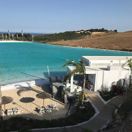 Apartmán 2152-modern With Private